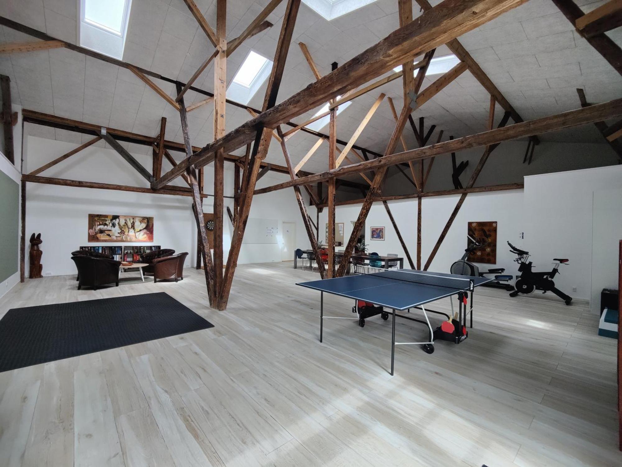 Apartmán Gimleretreat Bøtø By Exteriér fotografie